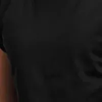 攻め袖Tシャツの魅力