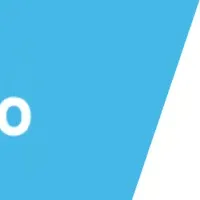 経理キャリアの展望