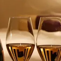 ザ・カハラ・ホテル横浜