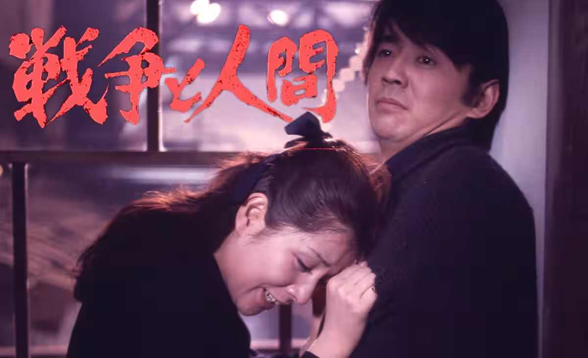 画像7