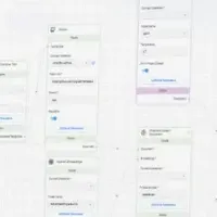 AI開発はWindyFloで
