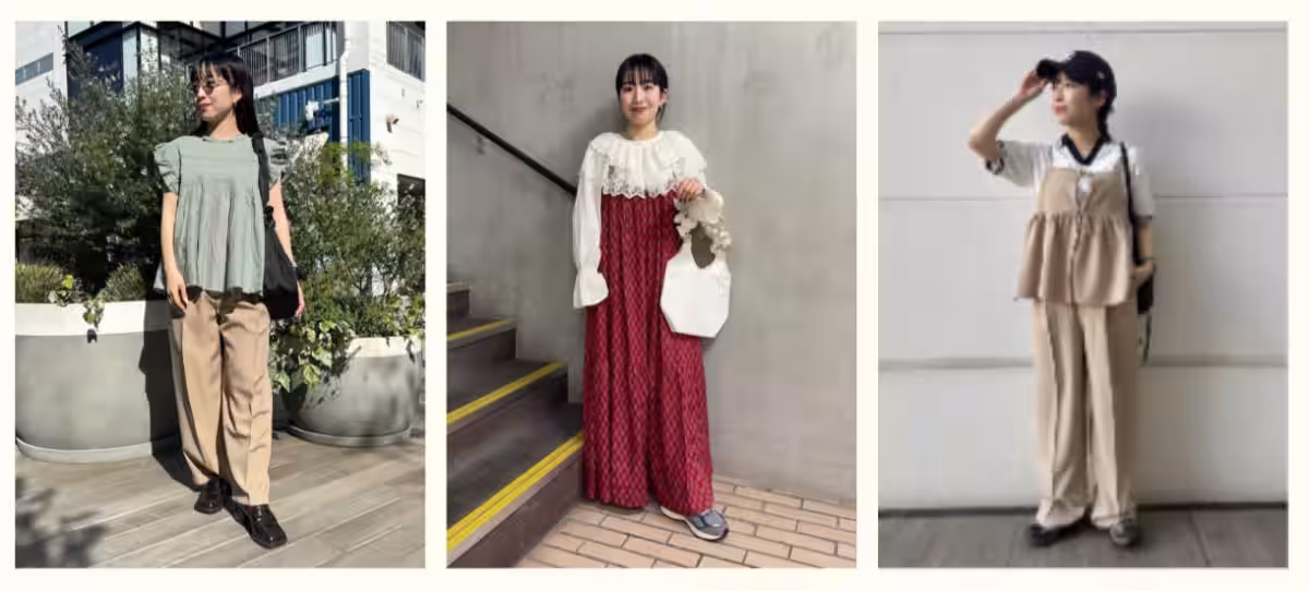 画像19