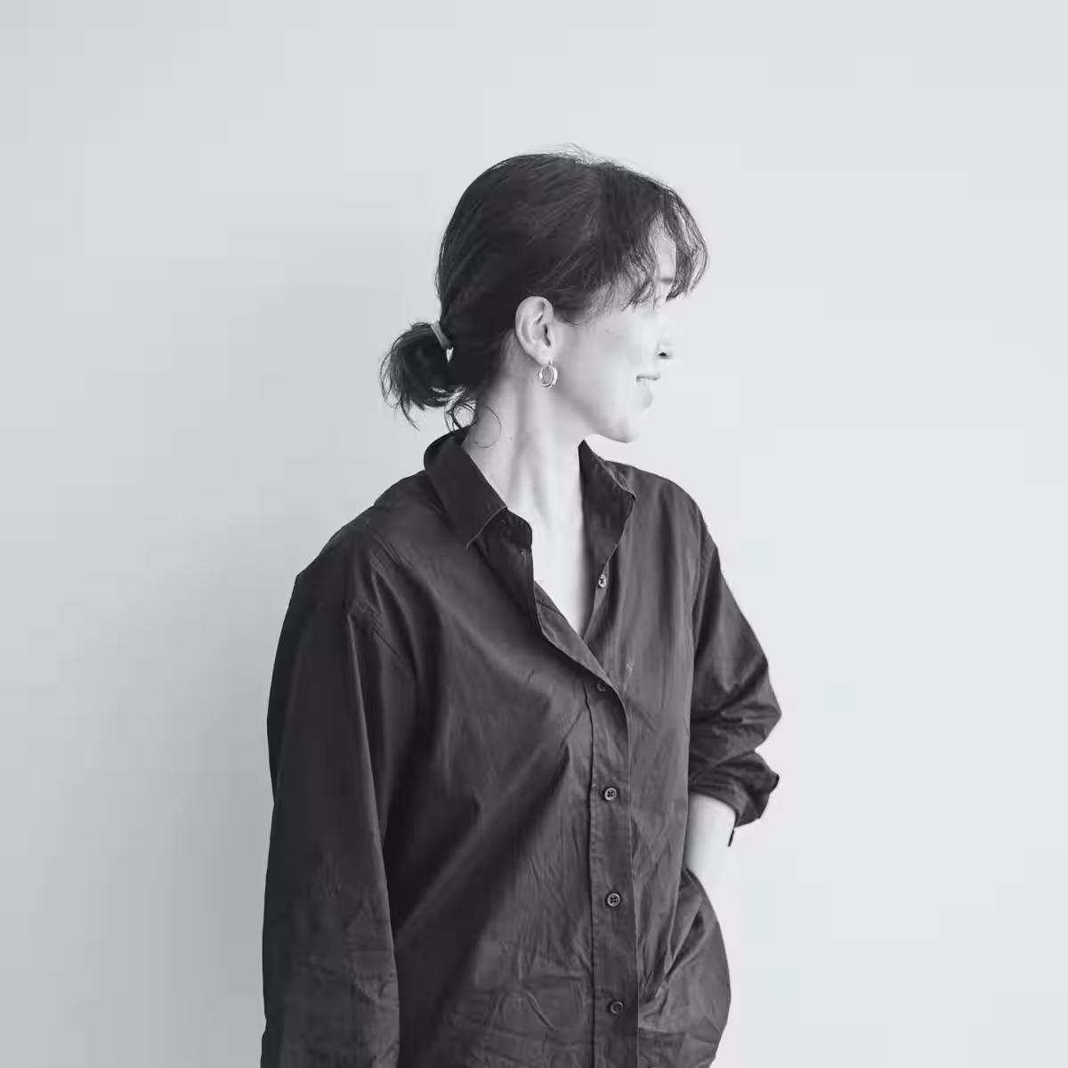 画像22