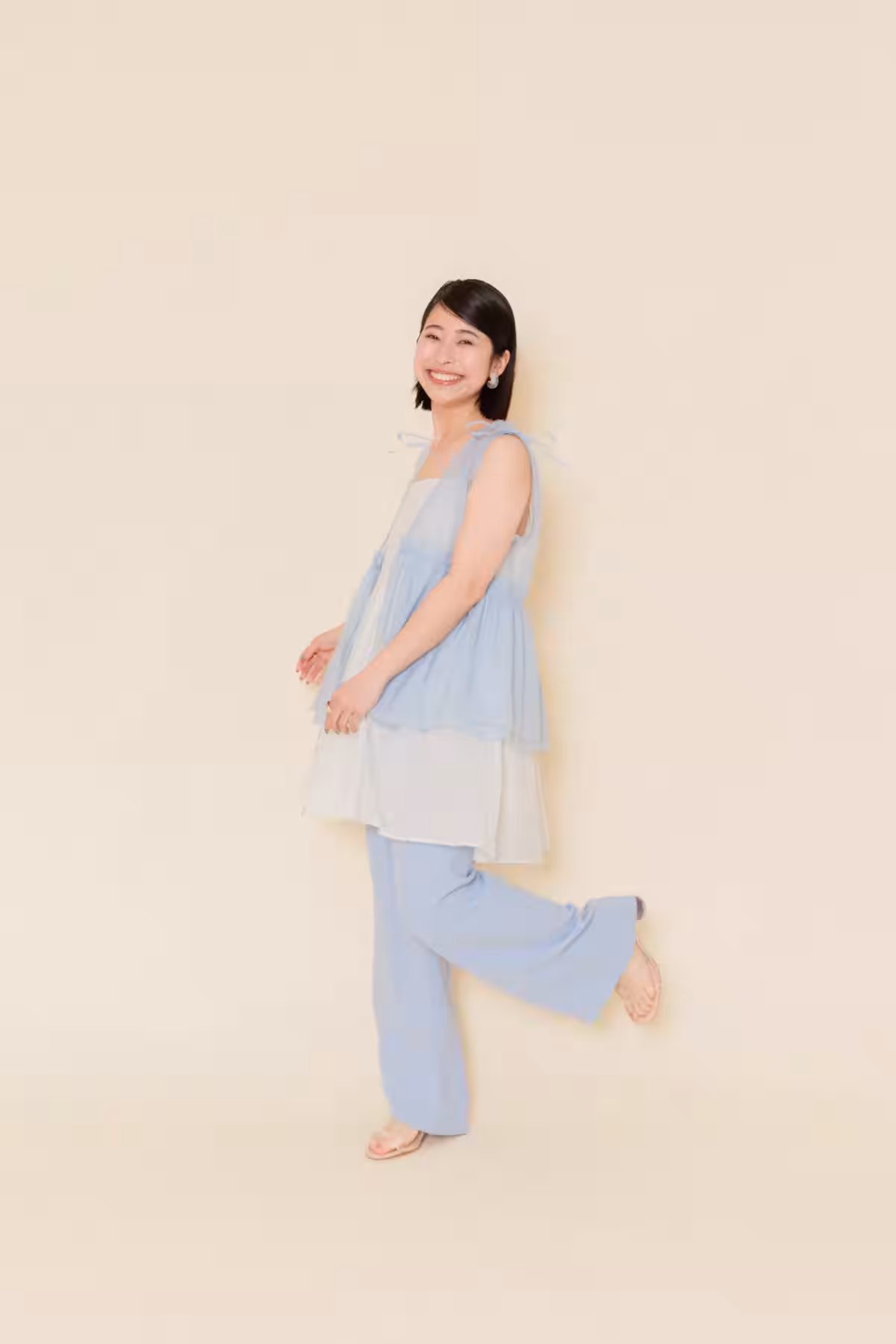 画像13