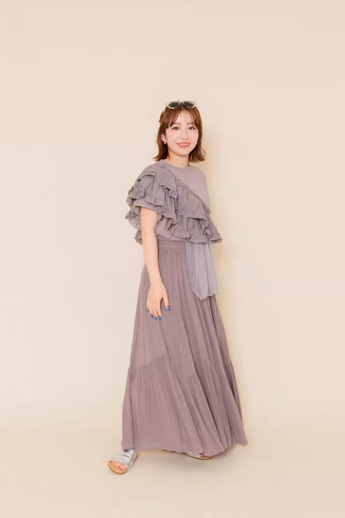 画像20