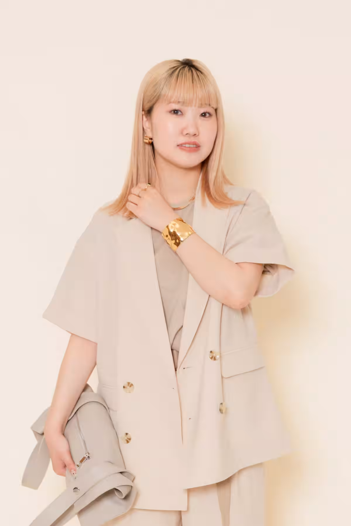 画像11