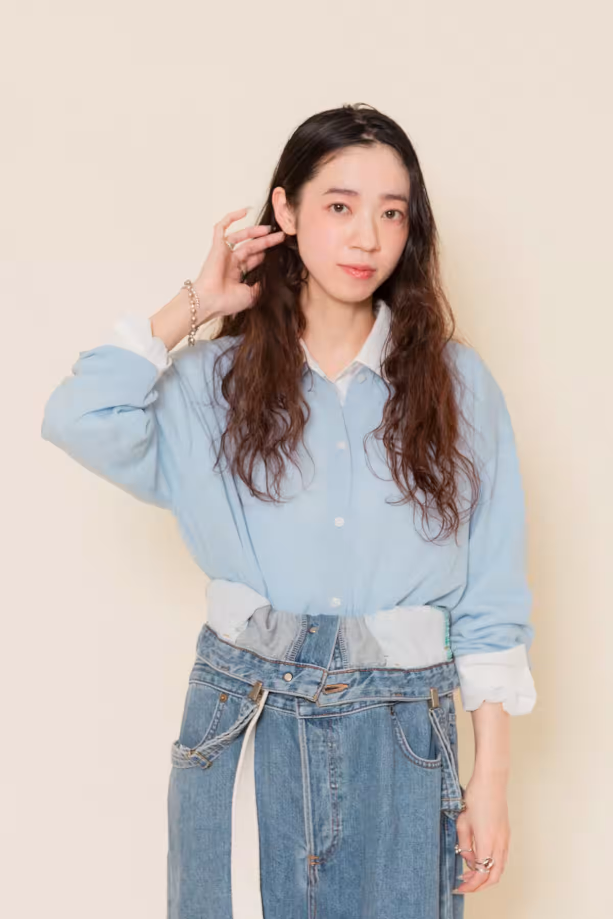 画像8