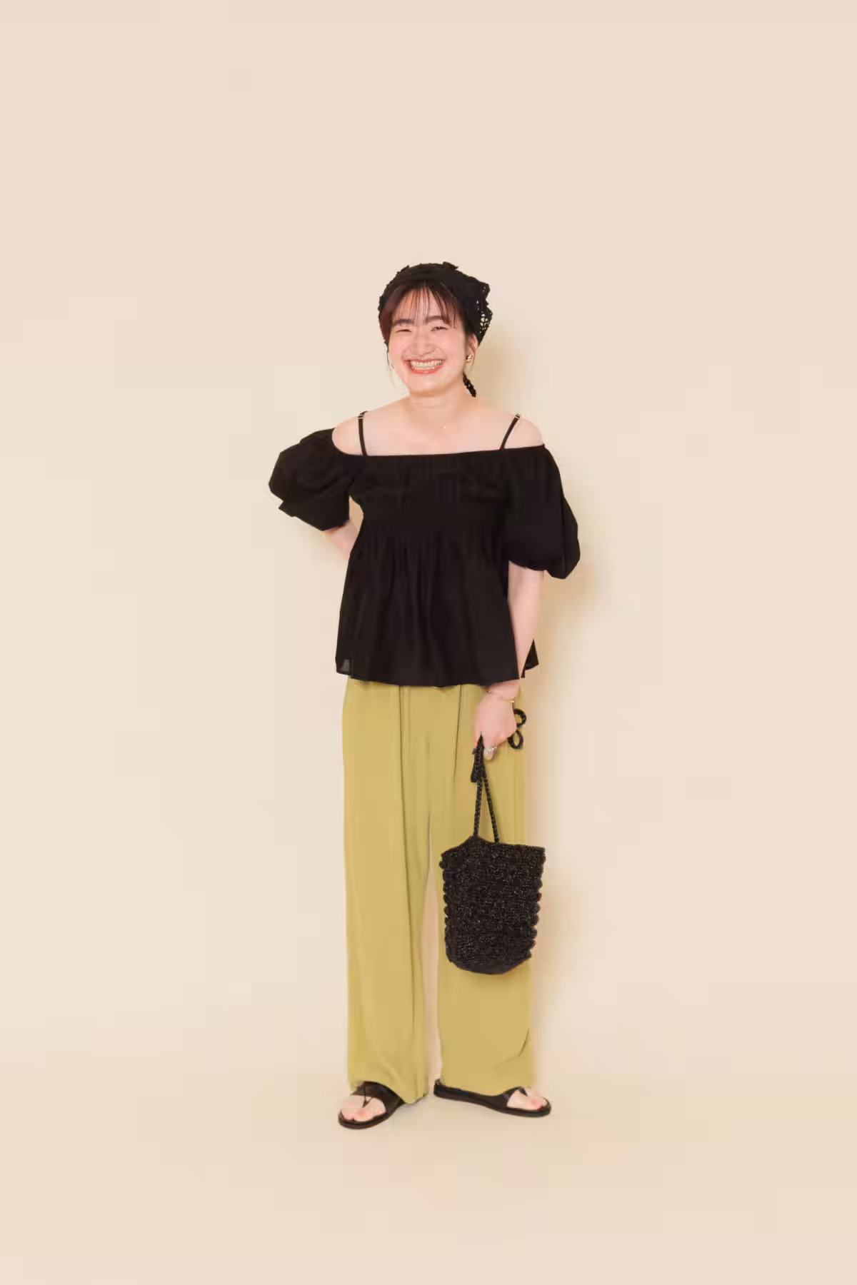 画像3
