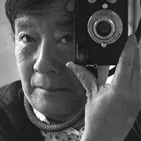 ハービー・山口のトークショー