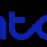 AntomとAdobeの新キャンペーン