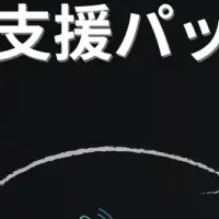 Nateeの新サービス