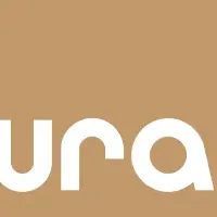 新広告『RestaurantAds』