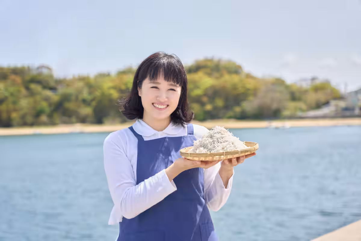 画像6
