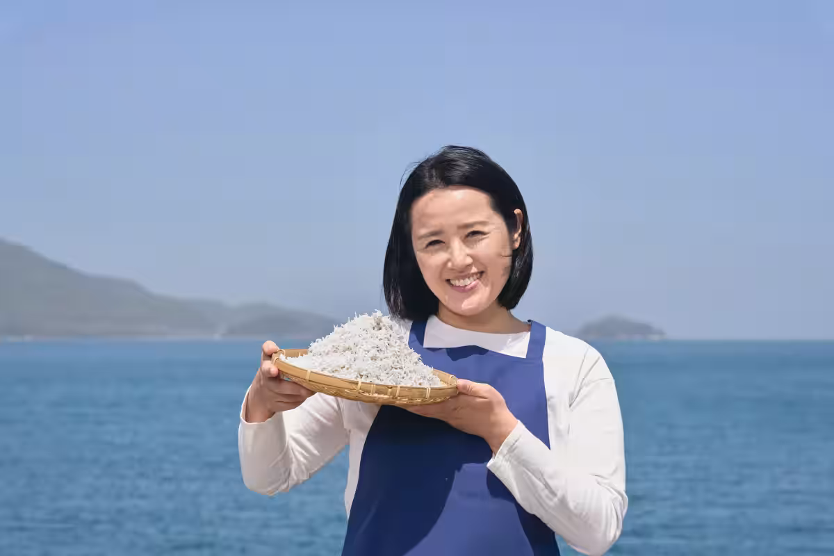 画像4