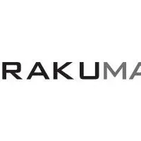 RAKUMARTの新機能