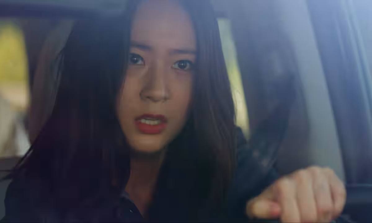 画像12