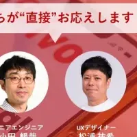 デジタル相談会