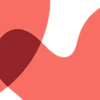 いのち会議テーマソング