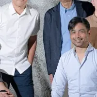 Headline Asia第5号ファンド