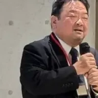 経営者のためのセミナー