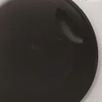 メンテナンス簡単！