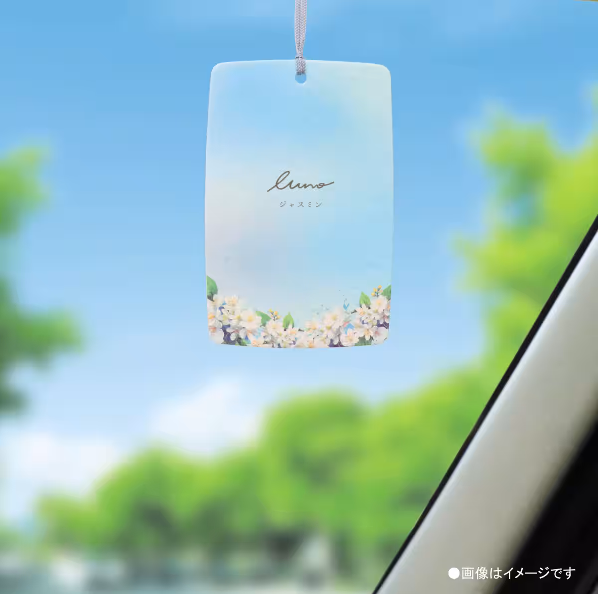 画像10