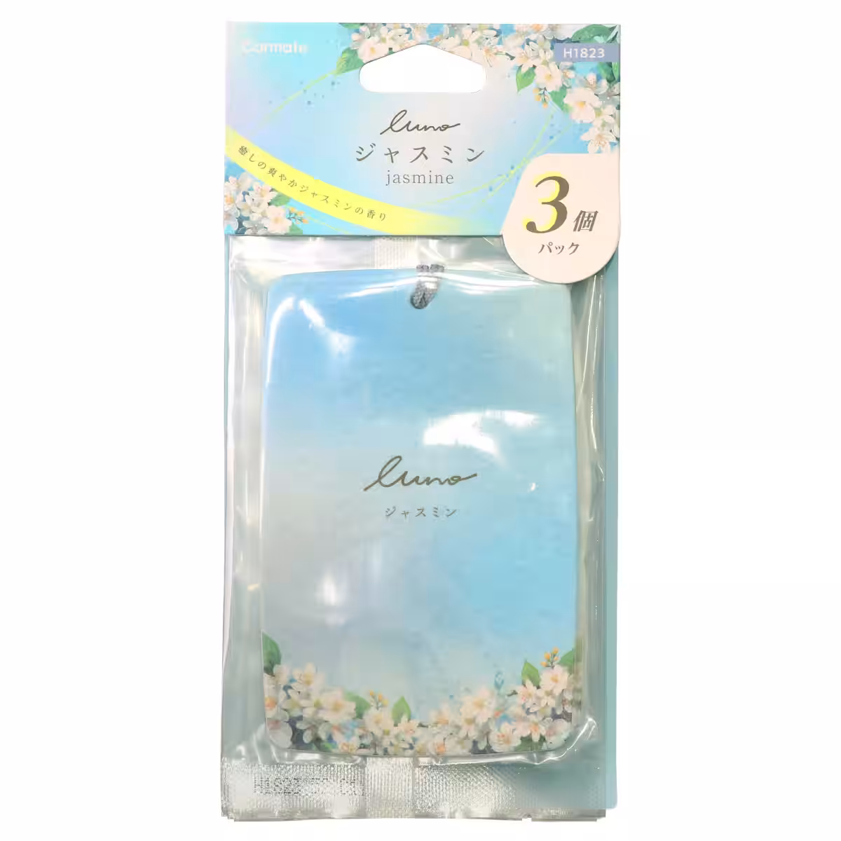 画像18
