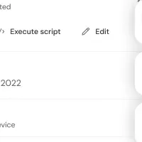 TeamViewer ONEの詳細