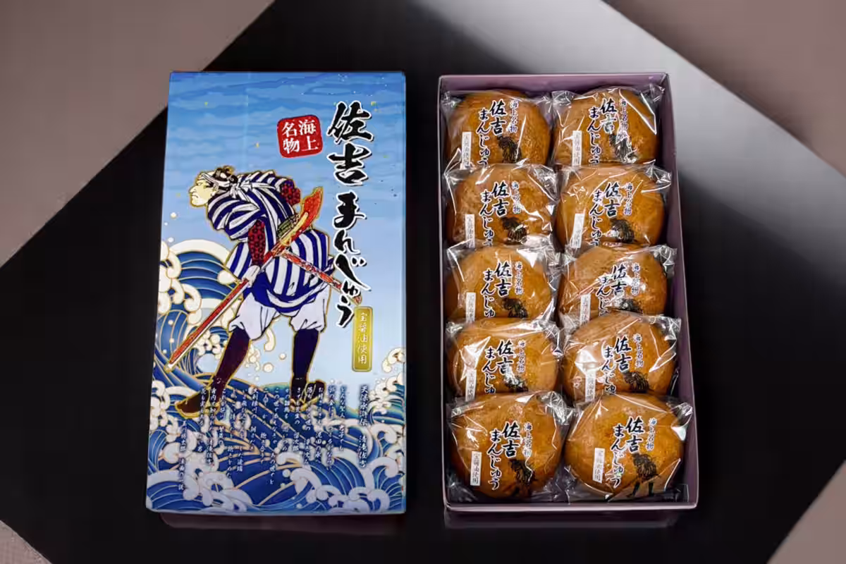 画像17