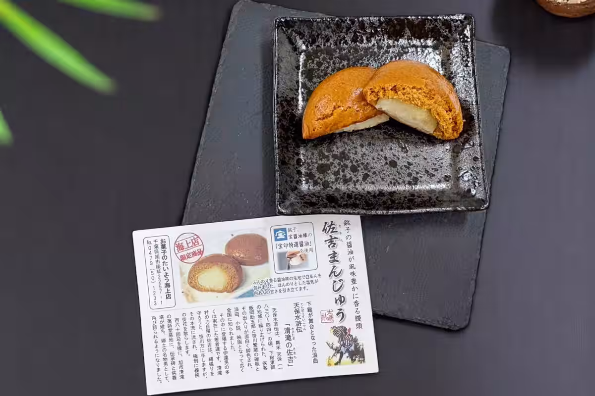画像14