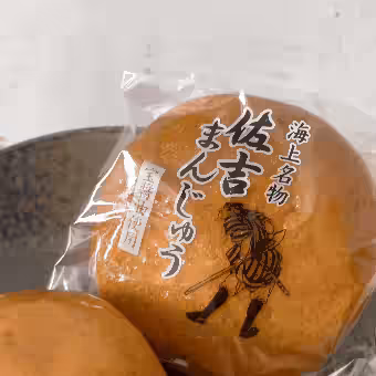画像15