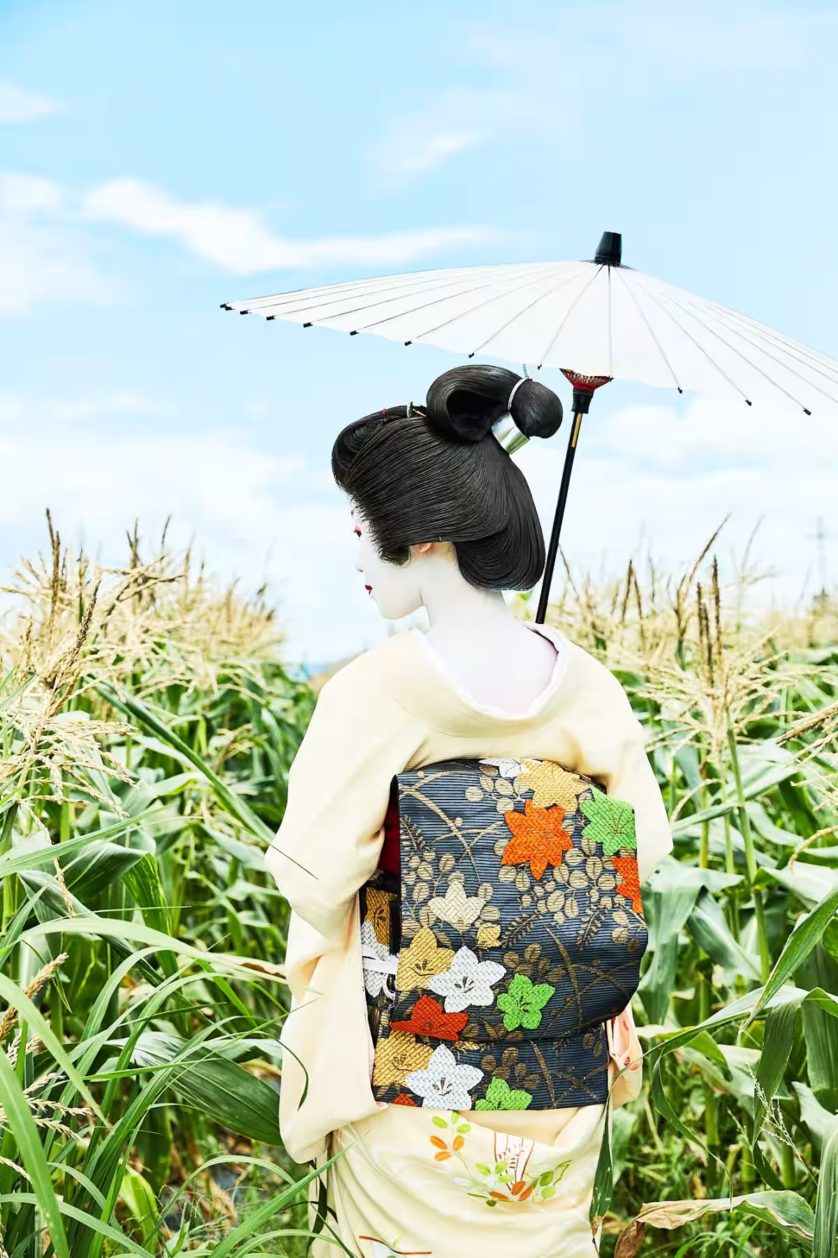 画像9