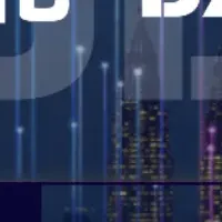 DX推進展に出展