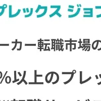 エッセンシャルワーカーの転職市場