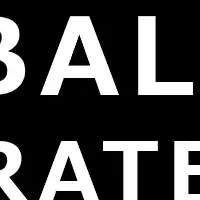 ウィザス株主提案