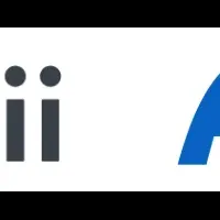 甲状腺眼症窓口開設