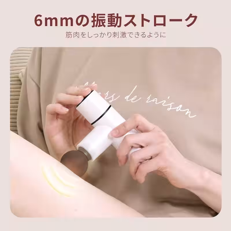 画像5