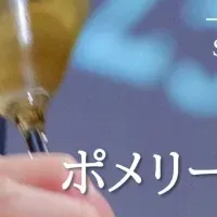 ポメリーソムリエコンクール2025