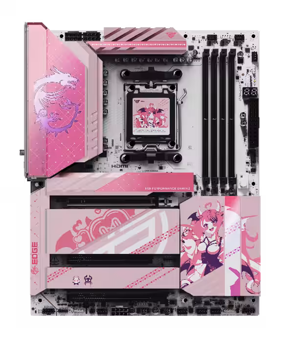 画像10