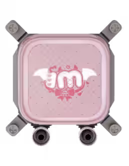 画像14