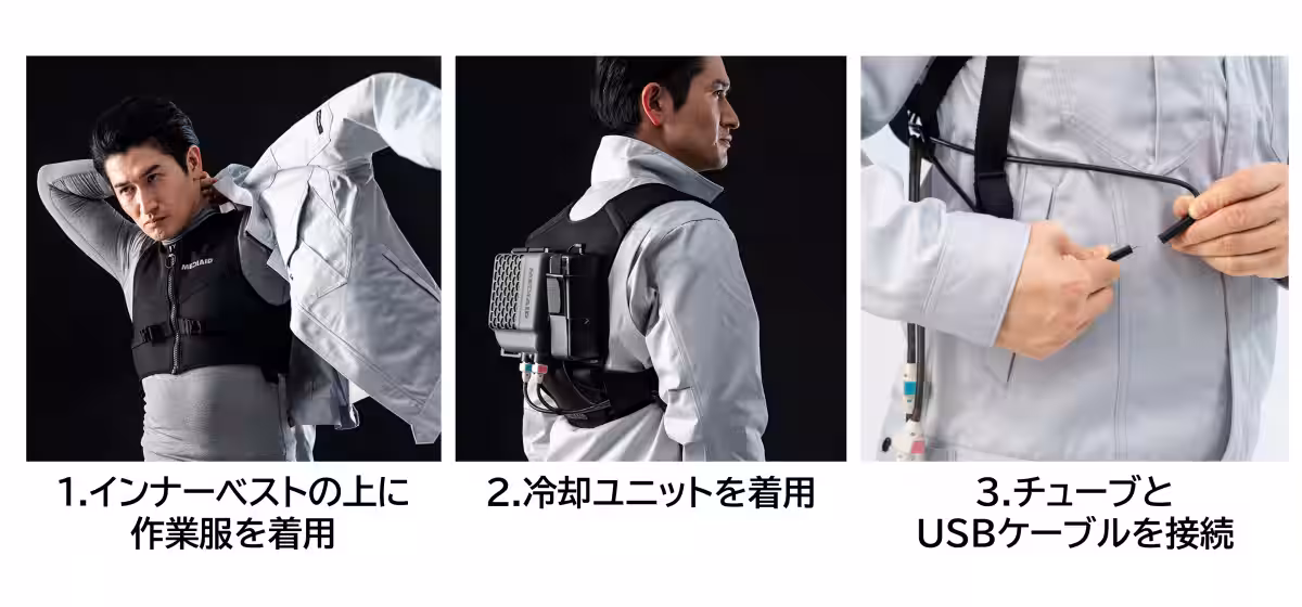 画像11