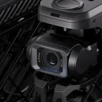 次世代AIカメラ登場！