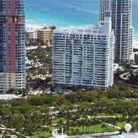 ノルウェージャン アクア™初航海