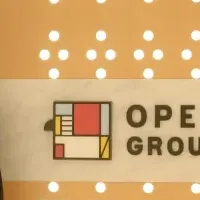 オープンハウスのセキュリティ強化