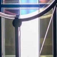 アートで量子を表現