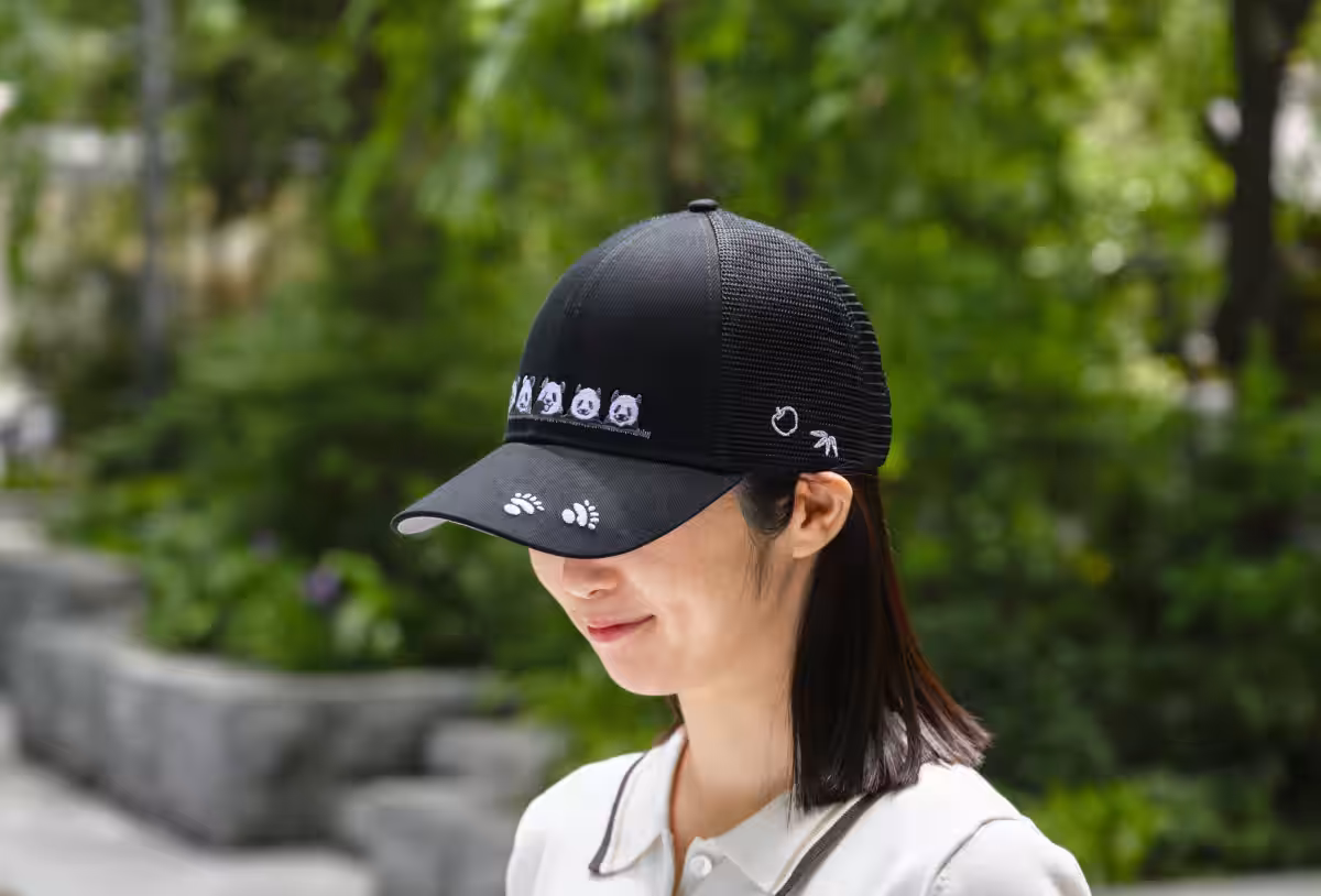 画像10
