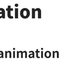 「UR: Loading Animation」