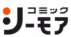 画像12