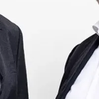 コンガテックとKontronの協力