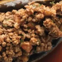 トルコ・クイジーン・ウィーク